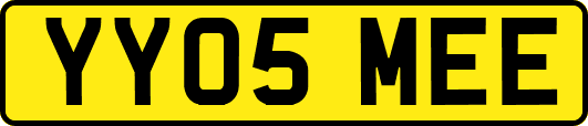 YY05MEE
