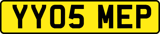 YY05MEP