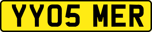 YY05MER