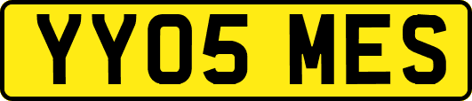 YY05MES