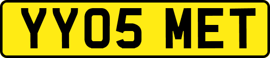 YY05MET