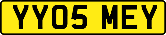YY05MEY