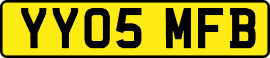 YY05MFB