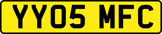 YY05MFC