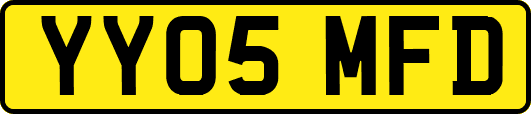 YY05MFD