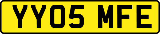 YY05MFE