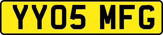 YY05MFG