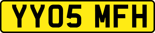 YY05MFH