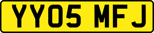 YY05MFJ