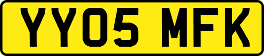 YY05MFK