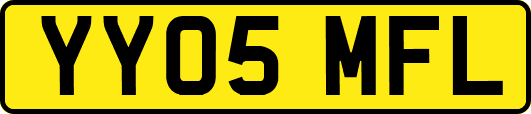 YY05MFL