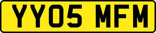 YY05MFM