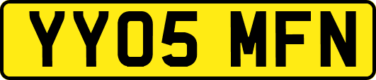 YY05MFN