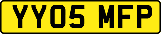 YY05MFP
