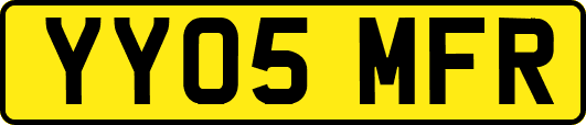 YY05MFR