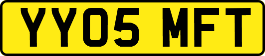 YY05MFT
