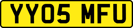 YY05MFU