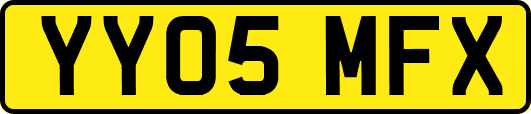 YY05MFX