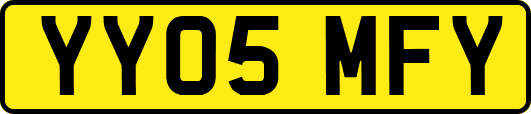 YY05MFY