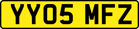 YY05MFZ
