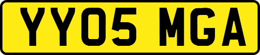 YY05MGA