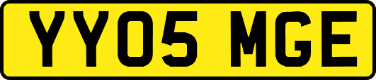 YY05MGE