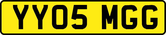 YY05MGG