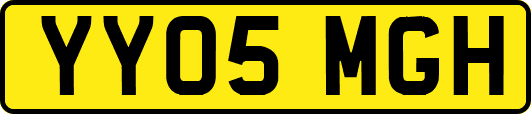 YY05MGH
