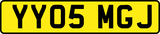 YY05MGJ