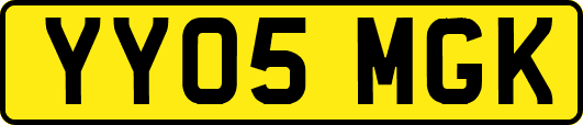 YY05MGK