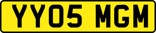 YY05MGM