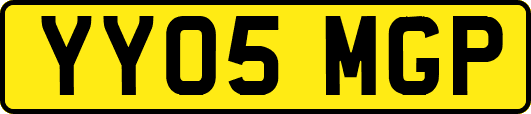YY05MGP