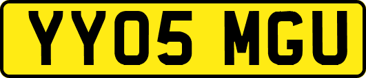 YY05MGU