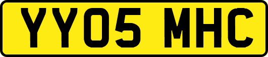 YY05MHC