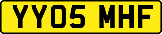YY05MHF