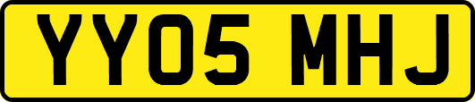 YY05MHJ