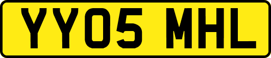 YY05MHL
