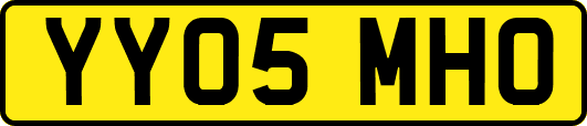 YY05MHO