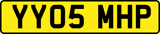 YY05MHP