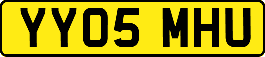 YY05MHU