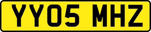 YY05MHZ