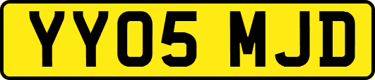YY05MJD