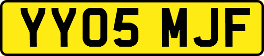 YY05MJF