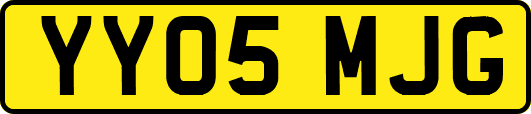 YY05MJG