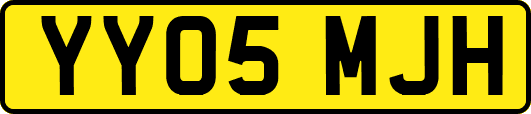 YY05MJH
