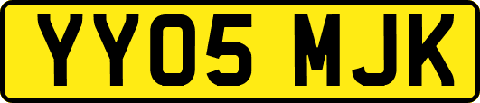 YY05MJK