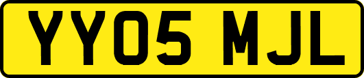 YY05MJL