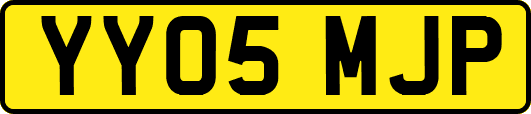 YY05MJP