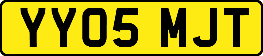 YY05MJT