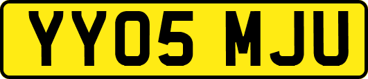 YY05MJU